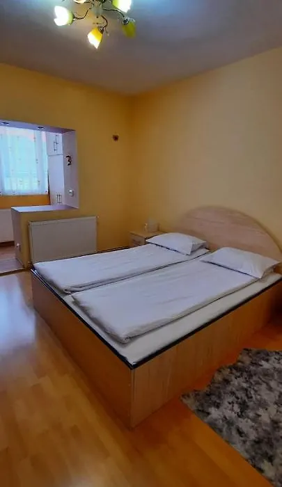 Apartament Happynest-1