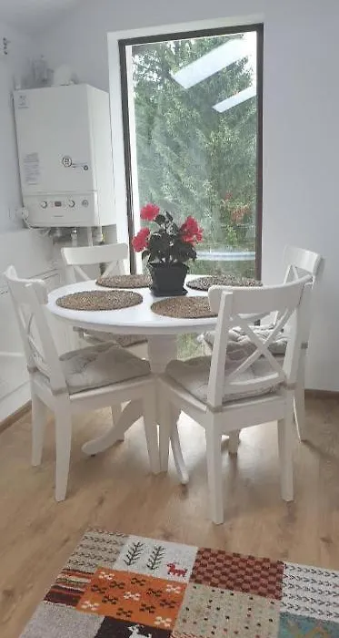 Lenz Studio Predeal-1