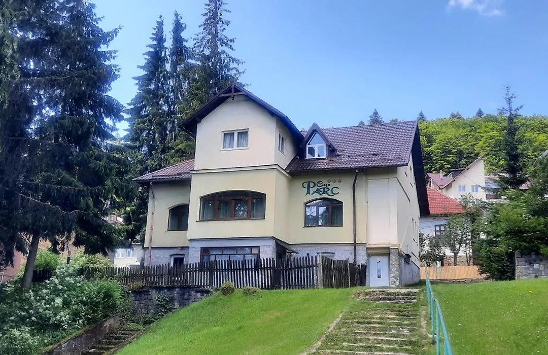 Casa Parc-1