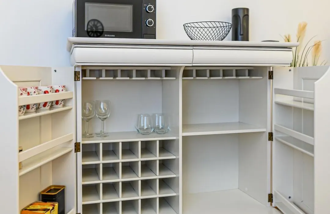 Alpin Clabucet Studio-1