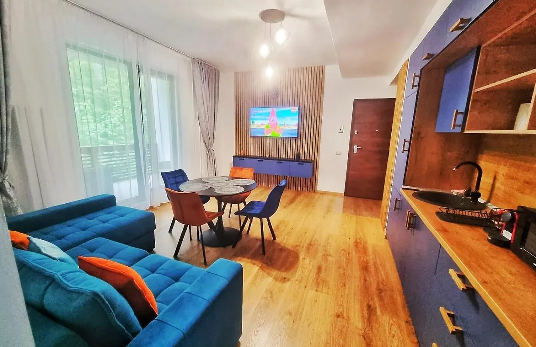 Alpin Confort Predeal-1