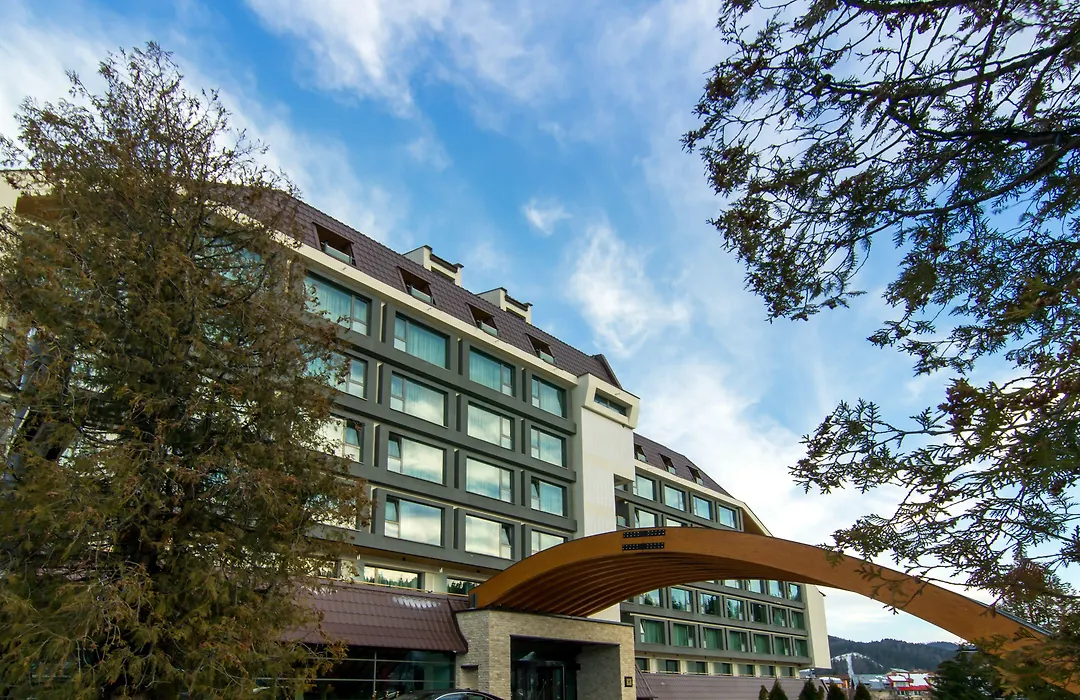 Hotel Orizont-1