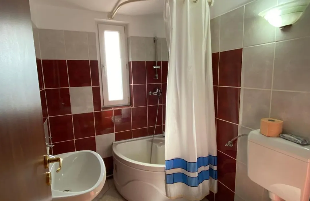 Casa Ticino Predeal-1