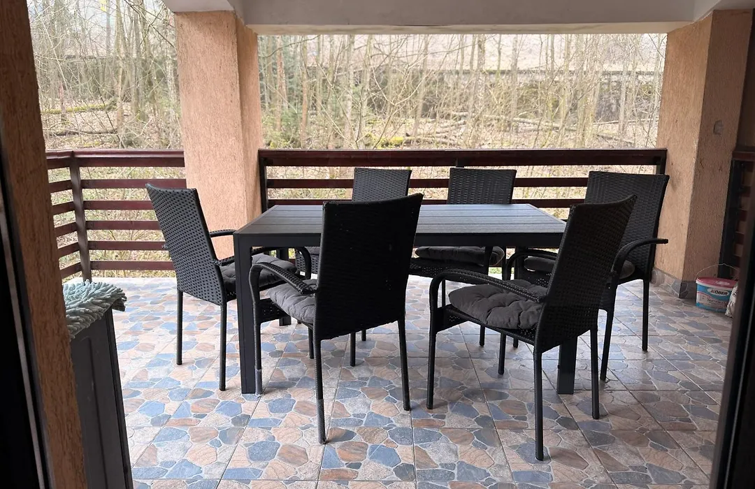 Penthouse Luxury Predeal View-1