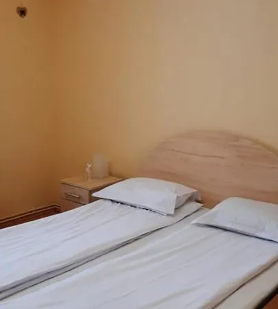 Apartament Happynest-3