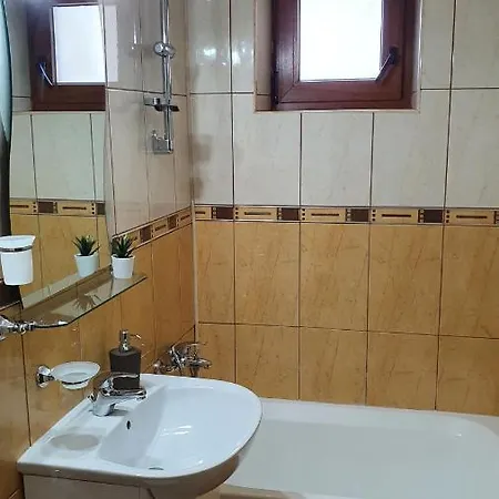 Andi Apartament-2