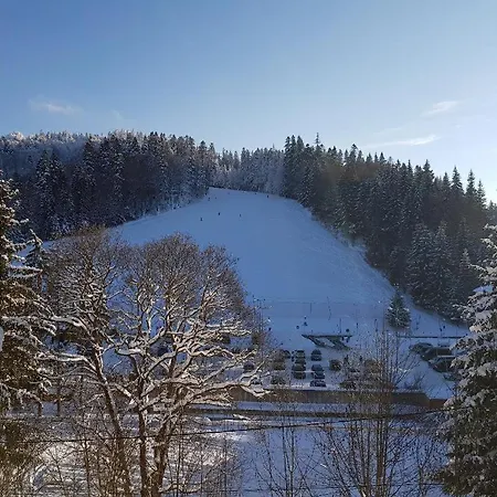Treasure Mountain Predeal-3