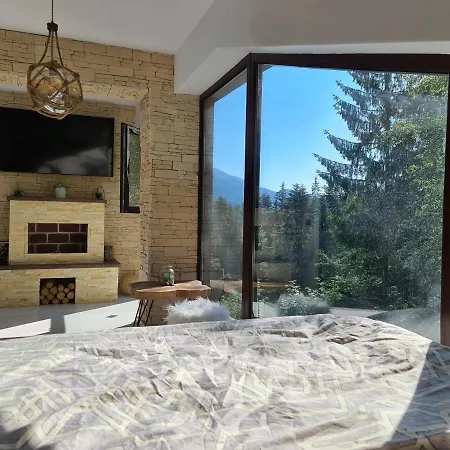 Penthouse Luxury Predeal View-3