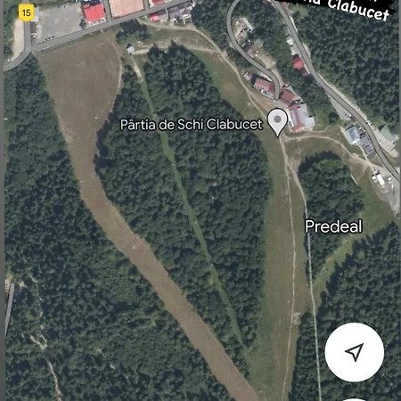 Apartament Partia Clabucet-2