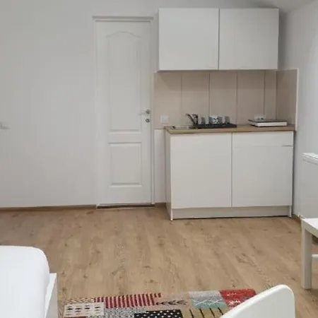 Lenz Studio Predeal-3
