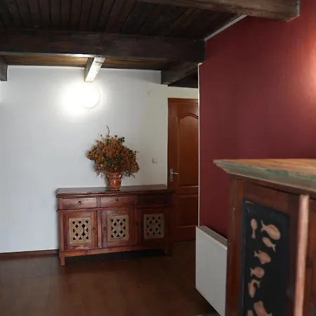 Casa Parc-3