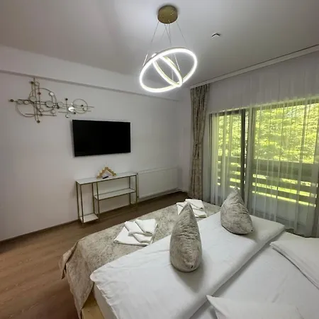 Agi'S Apartment Predeal-3