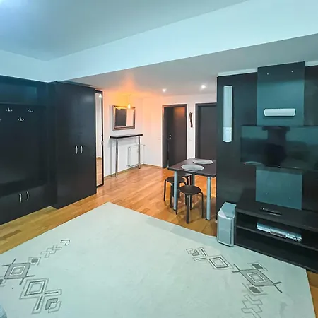 Apartament Partia Clabucet-3