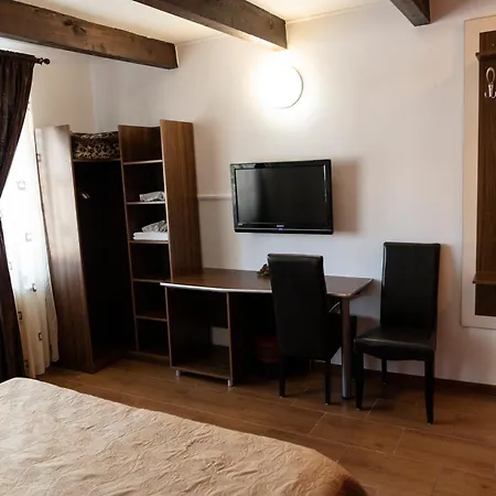 Casa Parc-2