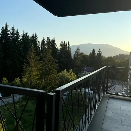 R&B Apartment 24-2