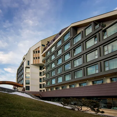 Hotel Orizont-3