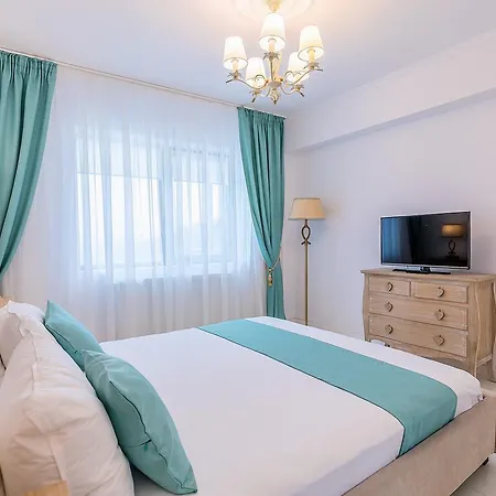Vanilla Residence Predeal-2