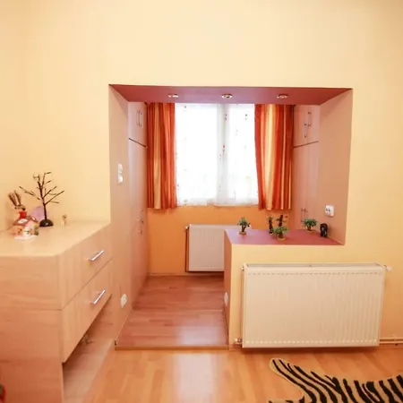 Apartament Happynest-2