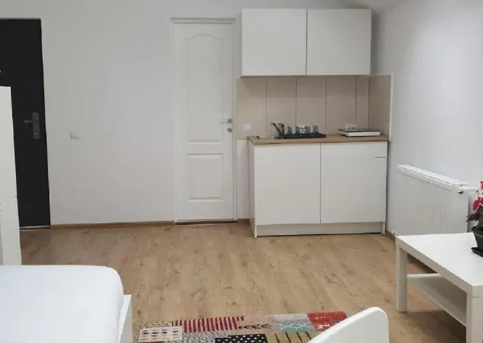 Lenz Studio Predeal