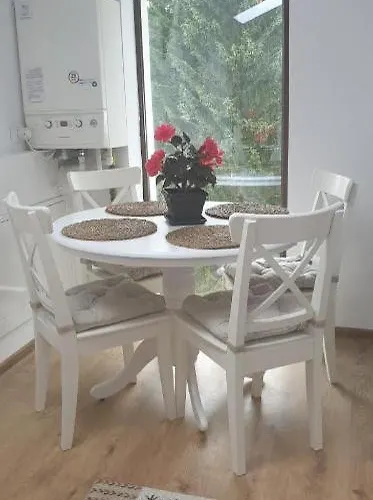 Lenz Studio Predeal