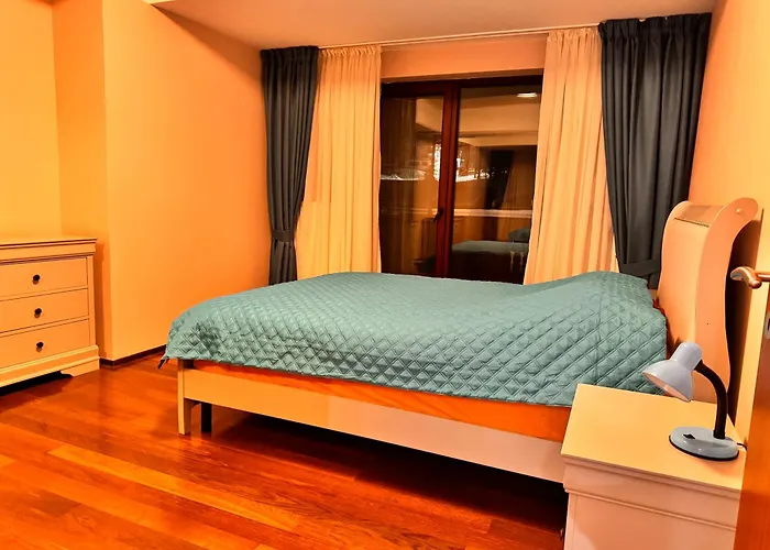 Sunshineskiapartview Predeal