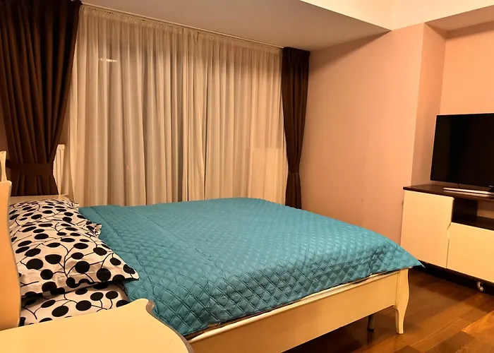 Sunshineskiapartview Predeal