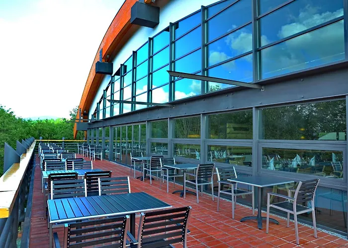Hotel Orizont Predeal