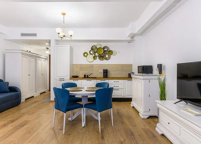 Alpin Clabucet Studio Predeal
