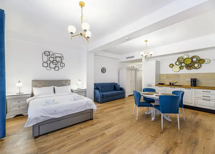 Alpin Clabucet Studio Predeal